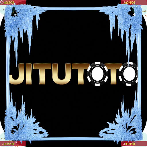 jitutoto — galeri pratinjau - APK Resmi